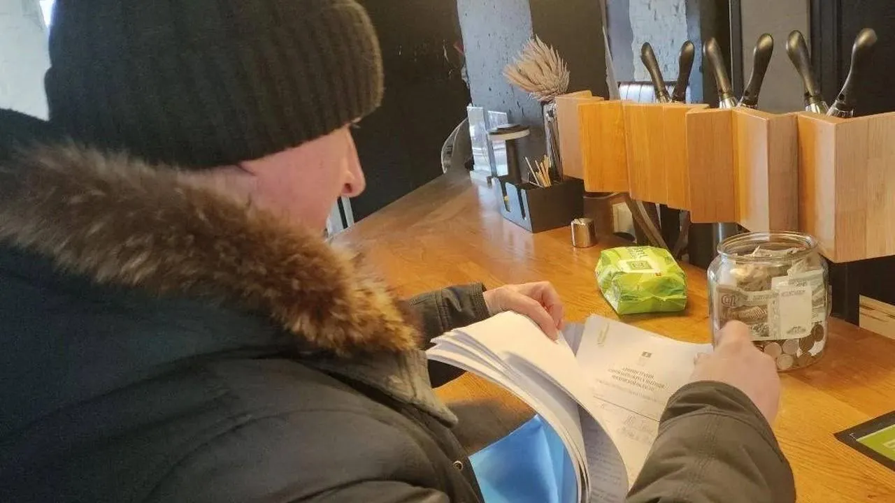 t.me/juliakupetskaya