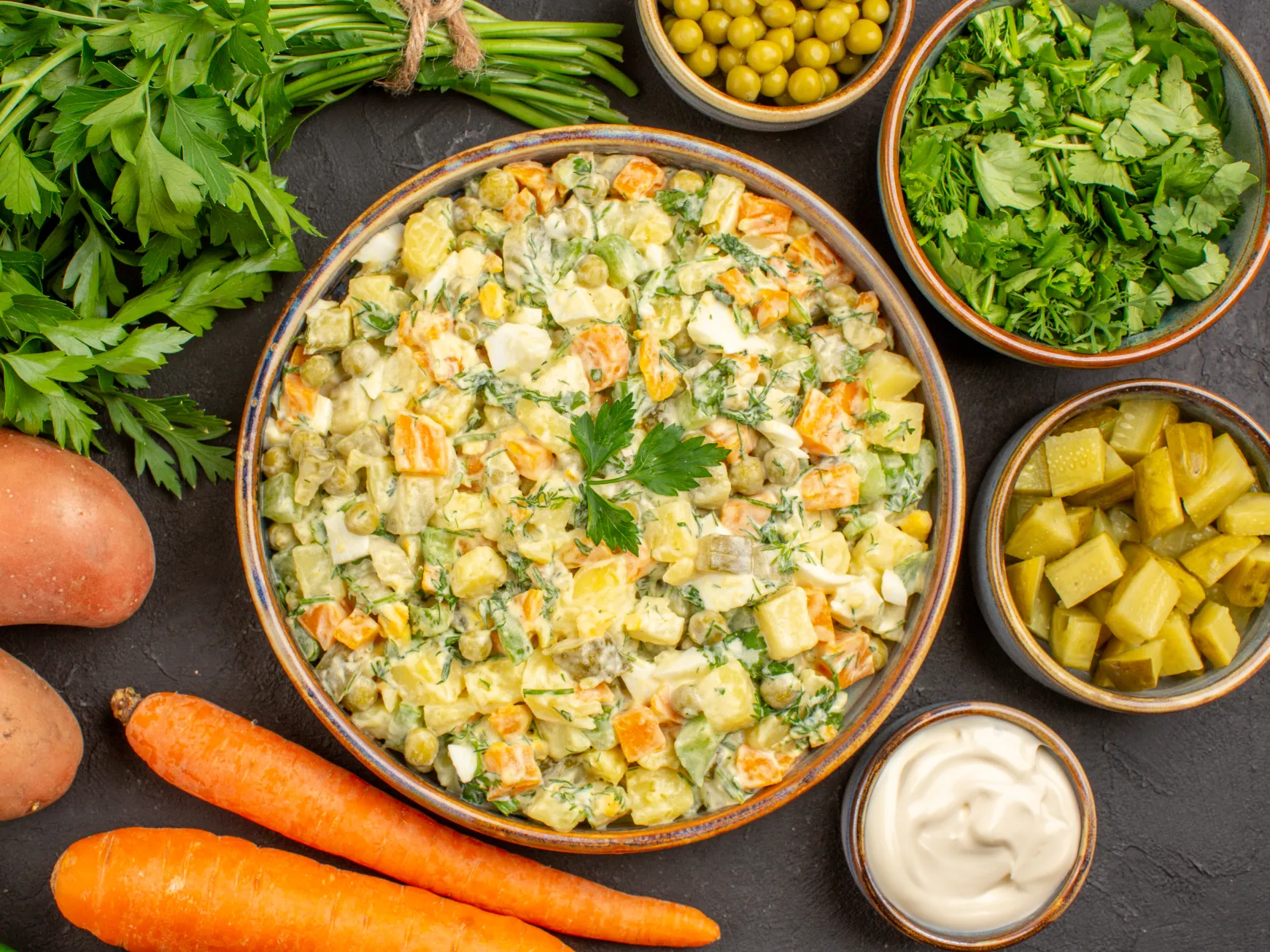 Фото: freepik.com