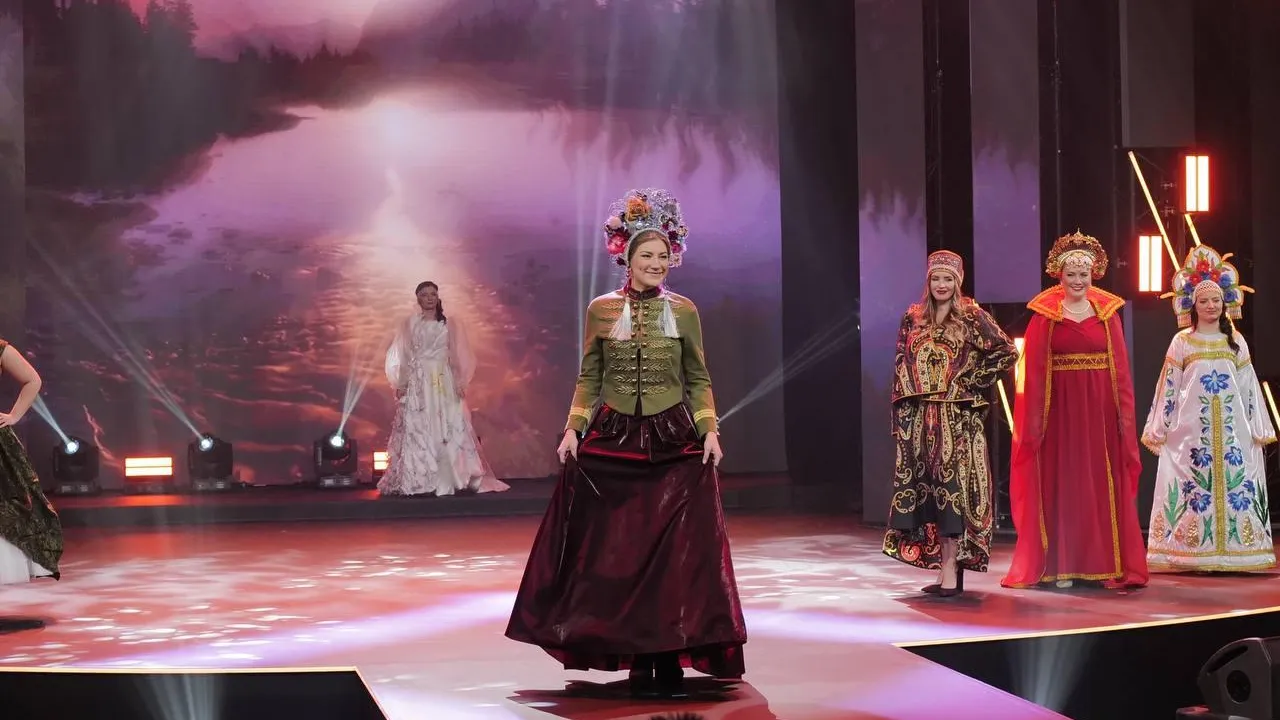 Фото: пресс-служба депутата ГД Сергея Колунова