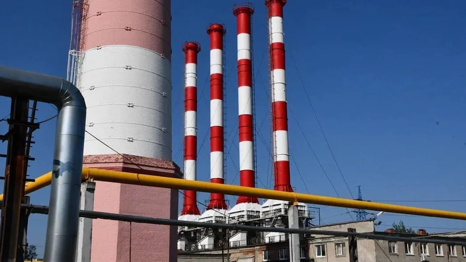 Фото: пресс-служба администрации г.о. Жуковский