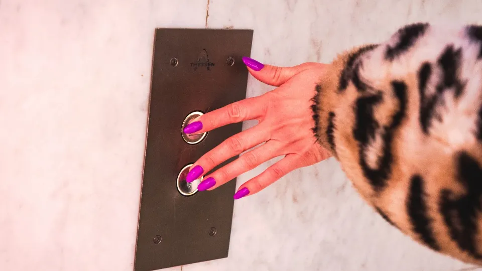 Фото: медиасток.рф