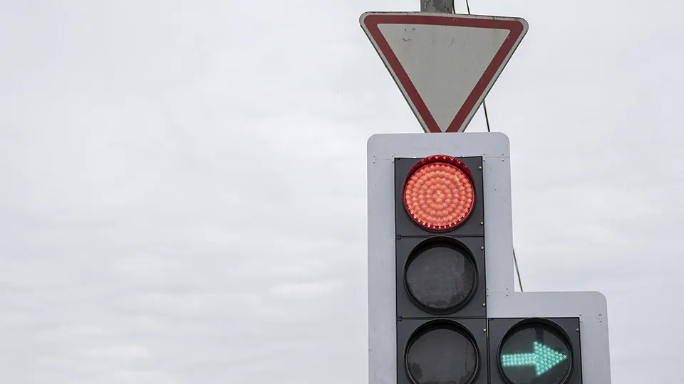 Фото: Министерство транспорта и дорожной инфраструктуры МО