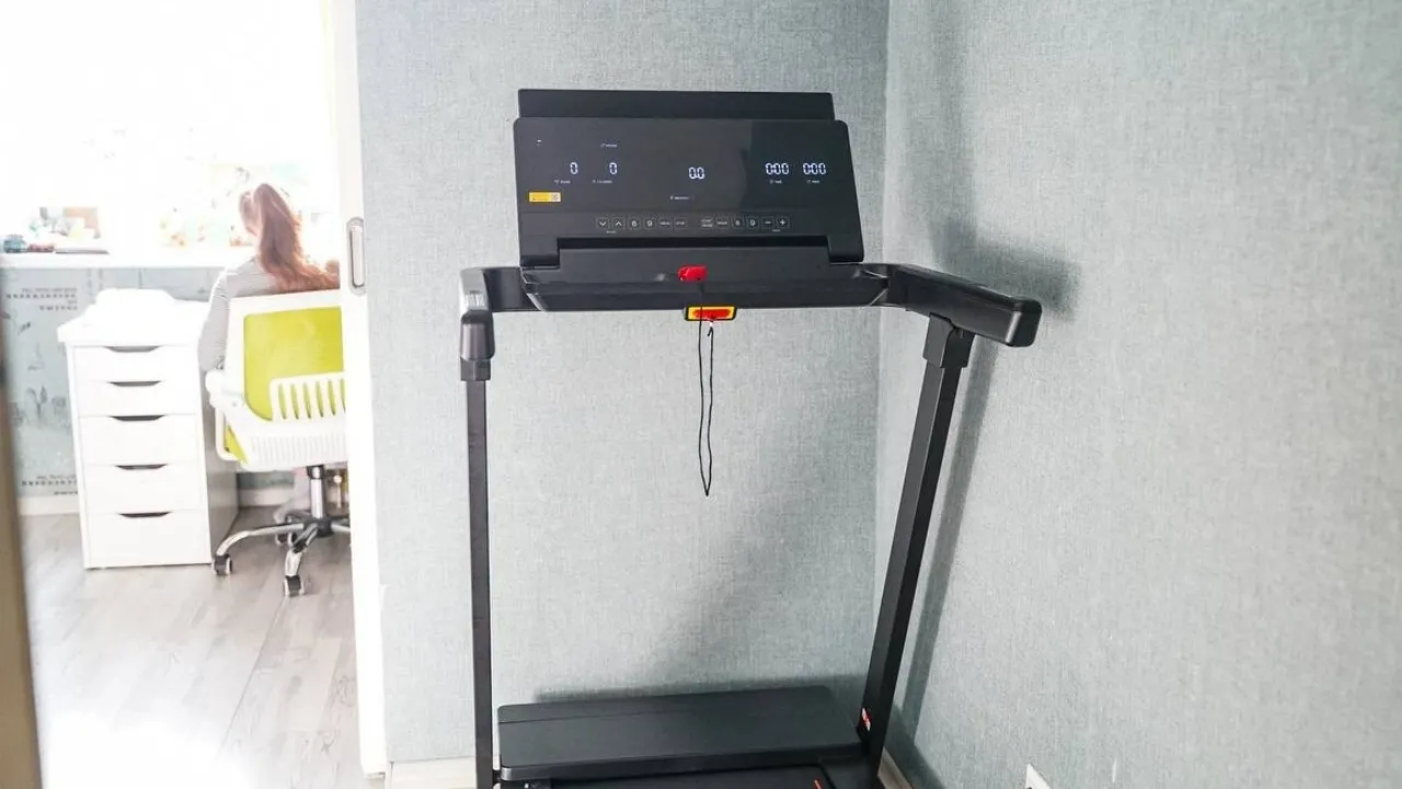 пресс-служба администрации г.о. Химки