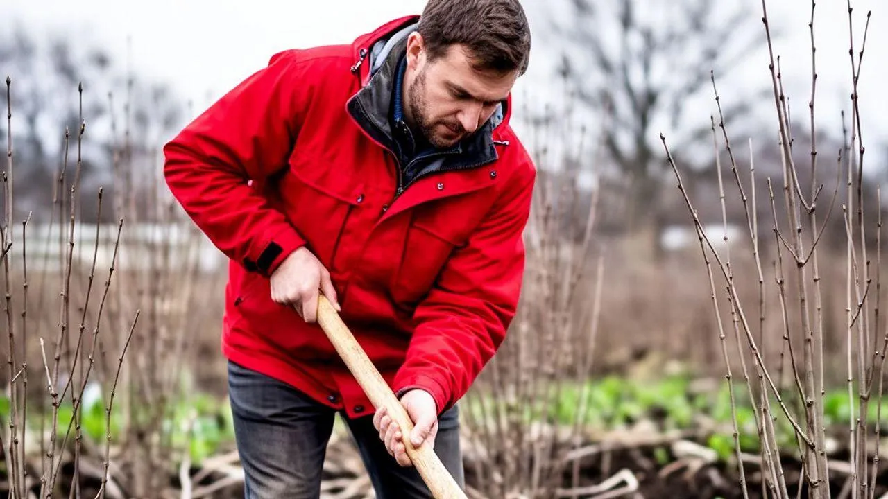 REGIONS/Сгенерировано нейросетью