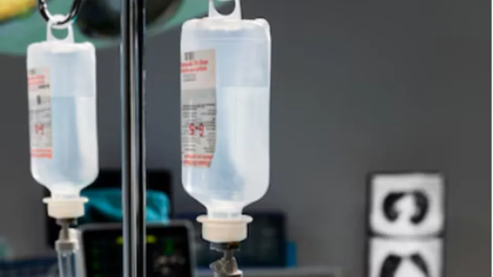 Фото: freepik.com