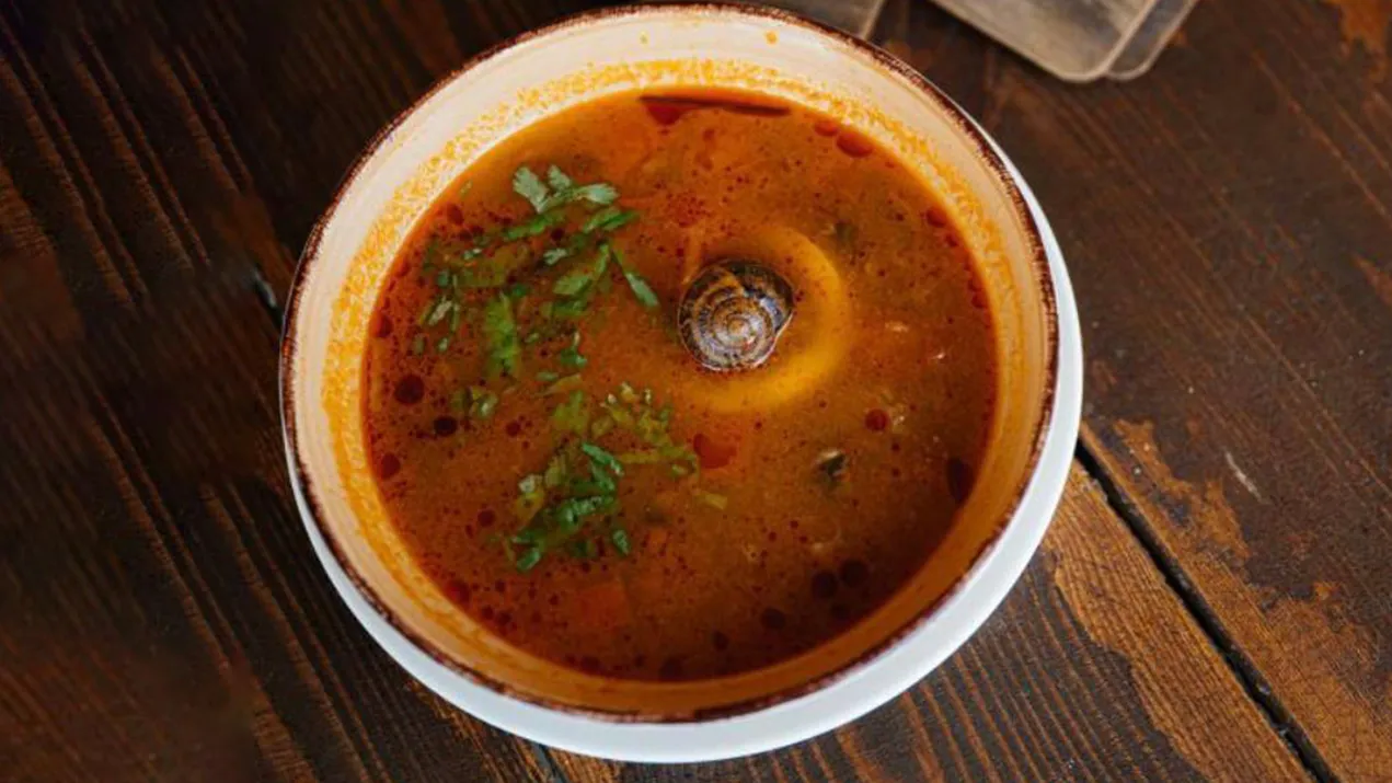 Фото: личный архив Сергея Балаева