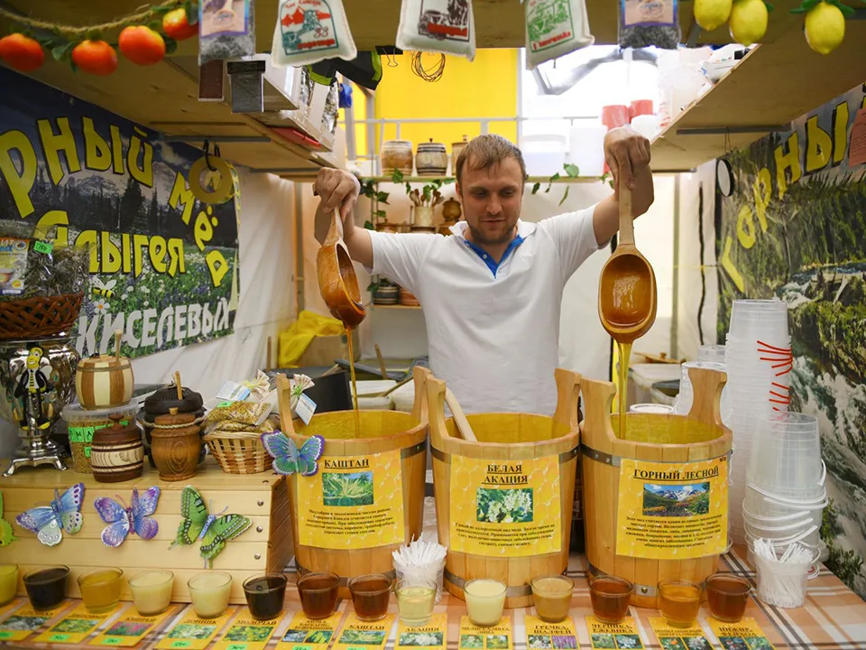 Фото: медиасток.рф