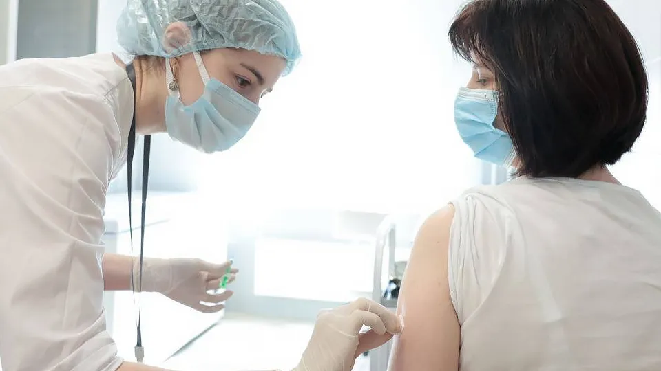 Фото: медиасток.рф