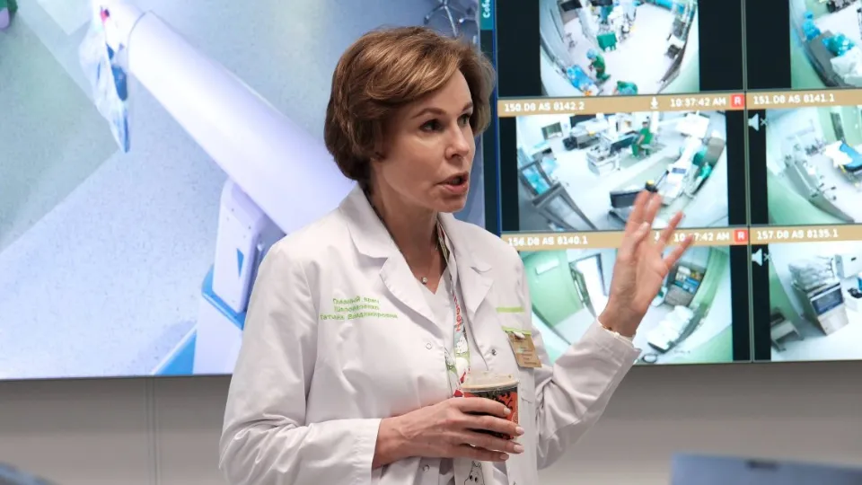 Фото: t.me/roshal_kids