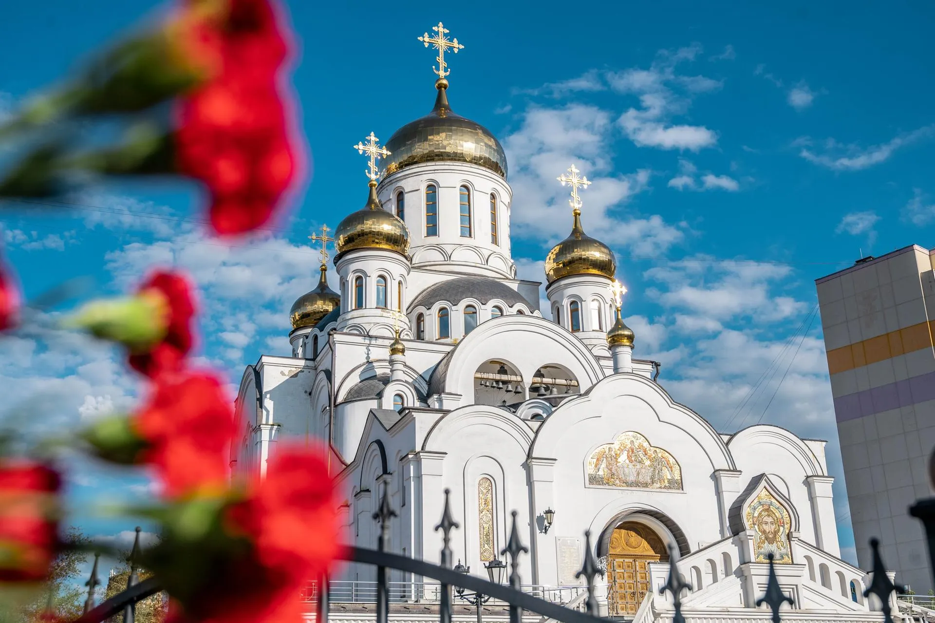 Картинка