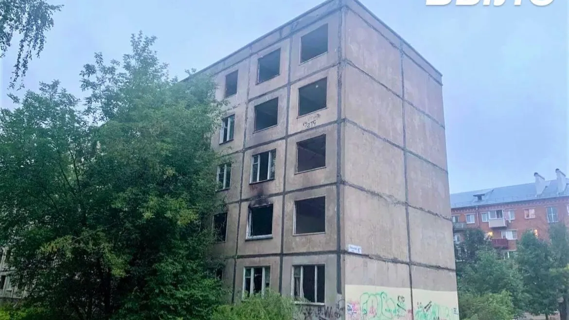 Мособлархитектура