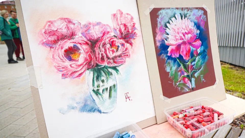 Фото: МедиаБанк Подмосковья/Данила Кирьянов