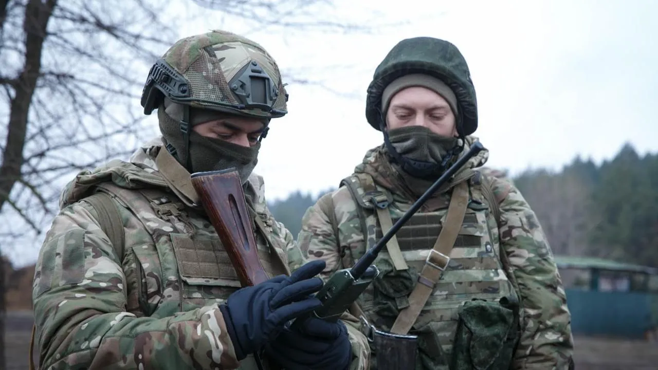 t.me/mod_russia