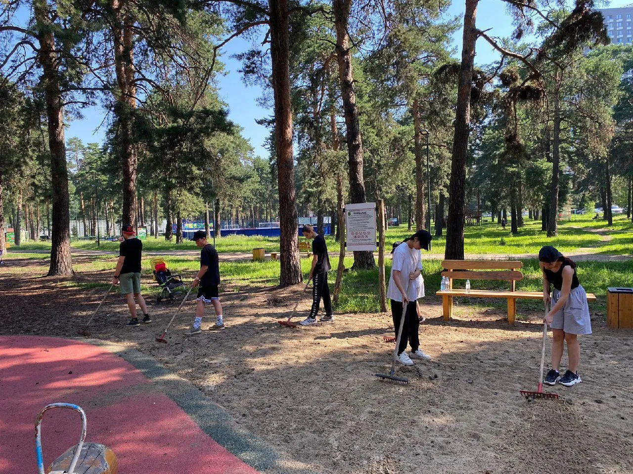 Фото: t.me/kuz_les