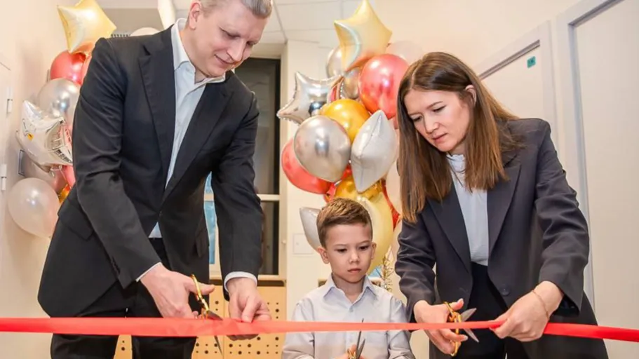 Источник: @ivanov_live