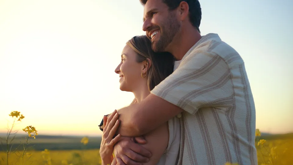 Фото: istockphoto.com