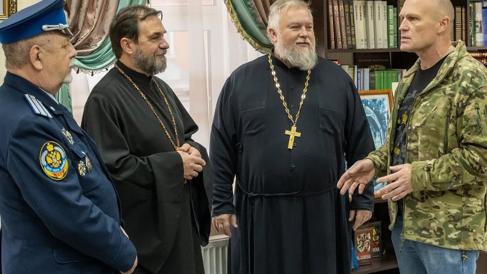 Фото: Профессионально-педагогический колледж ГГТУ