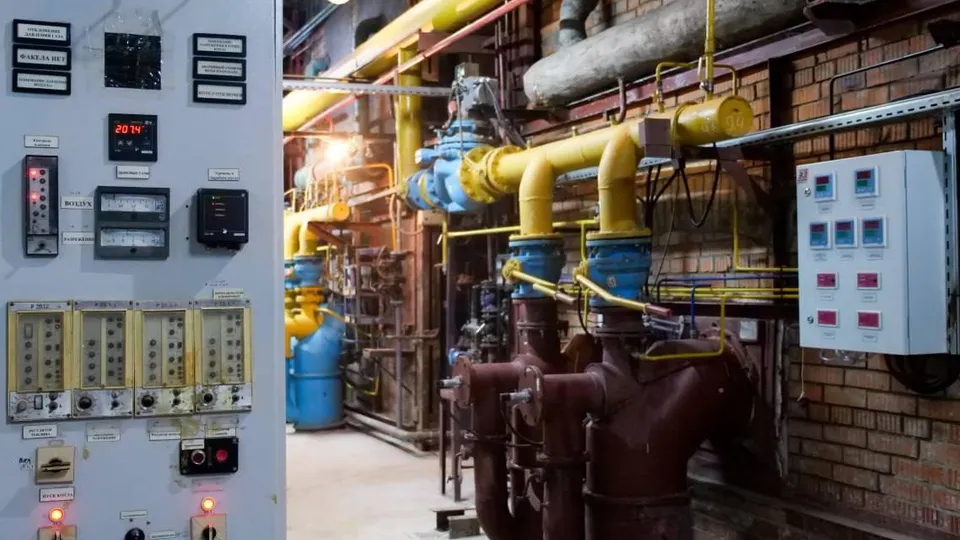 Фото: Администрация городского округа Люберцы