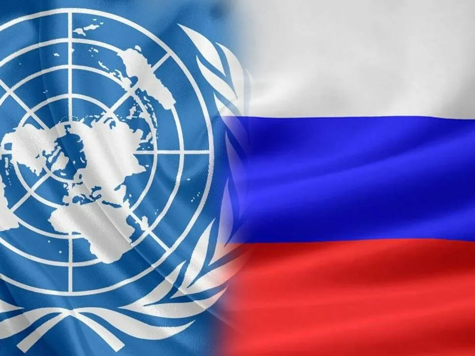 Экс-начальник отдела НИИ МВД рассказала, почему в России задержали Коротаева по запросу Интерпола