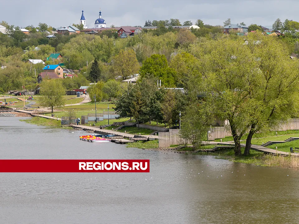 Фото: Евгений Мазепов