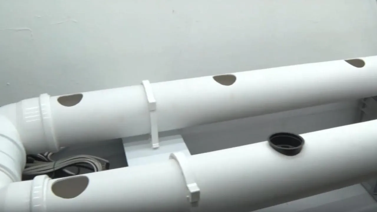 «ТВ-Комсет»