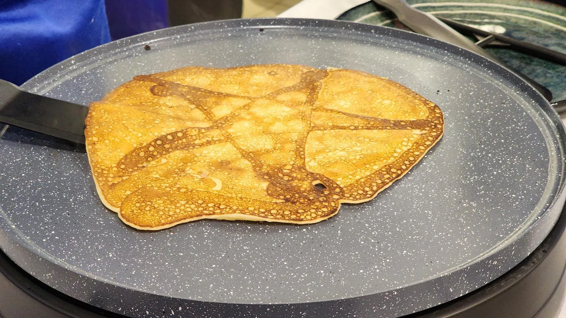 REGIONS/Евгений Рой