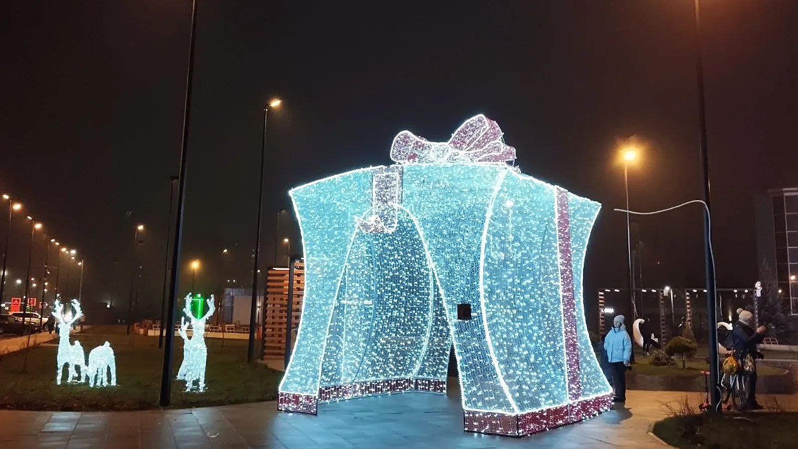 Фото: REGIONS/Наталья Бычкова