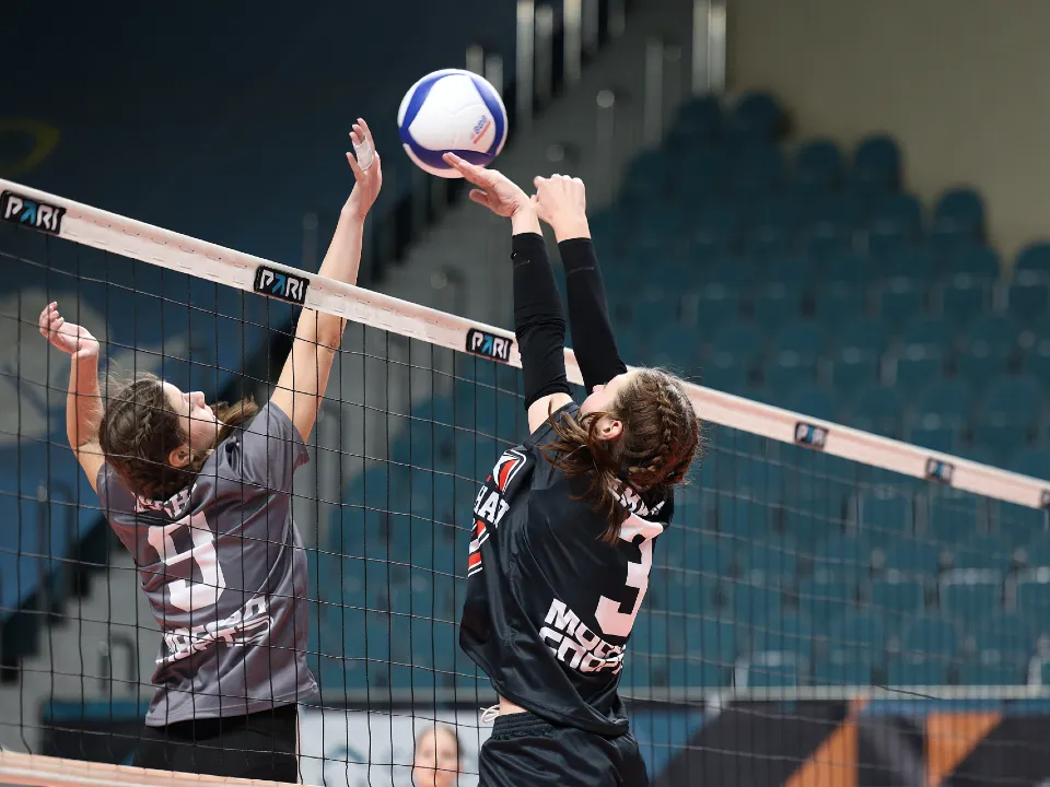 Фото: REGIONS/Ольга Пятикрестовская