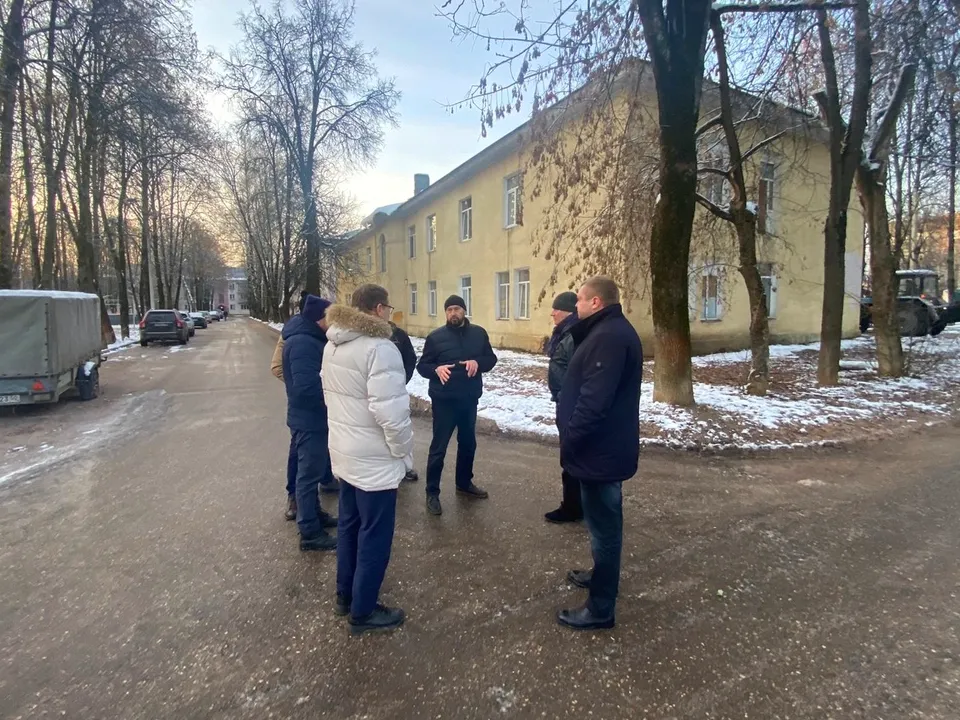 Фото: t.me/rgoDP