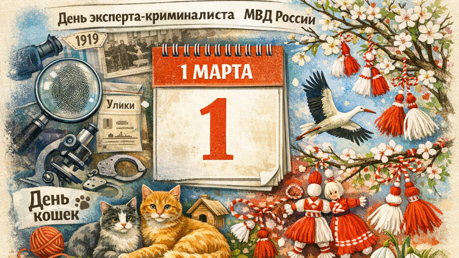 REGIONS/Сгенерировано нейросетью