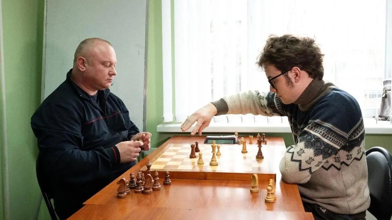 пресс-служба администрации г.о. Серпухов