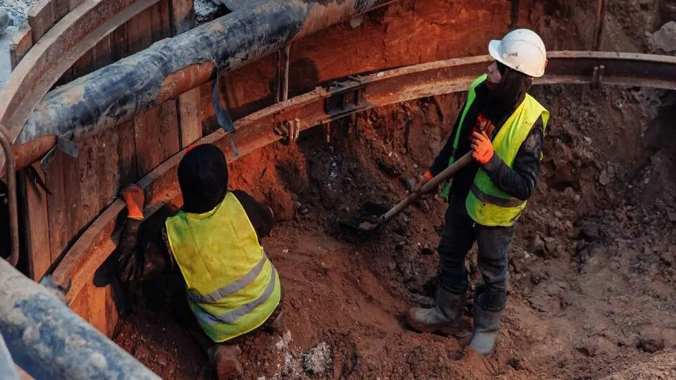 Фото: пресс-служба администрации Орехово-Зуевского г.о.