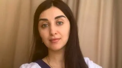 Фото: Реутовская больница