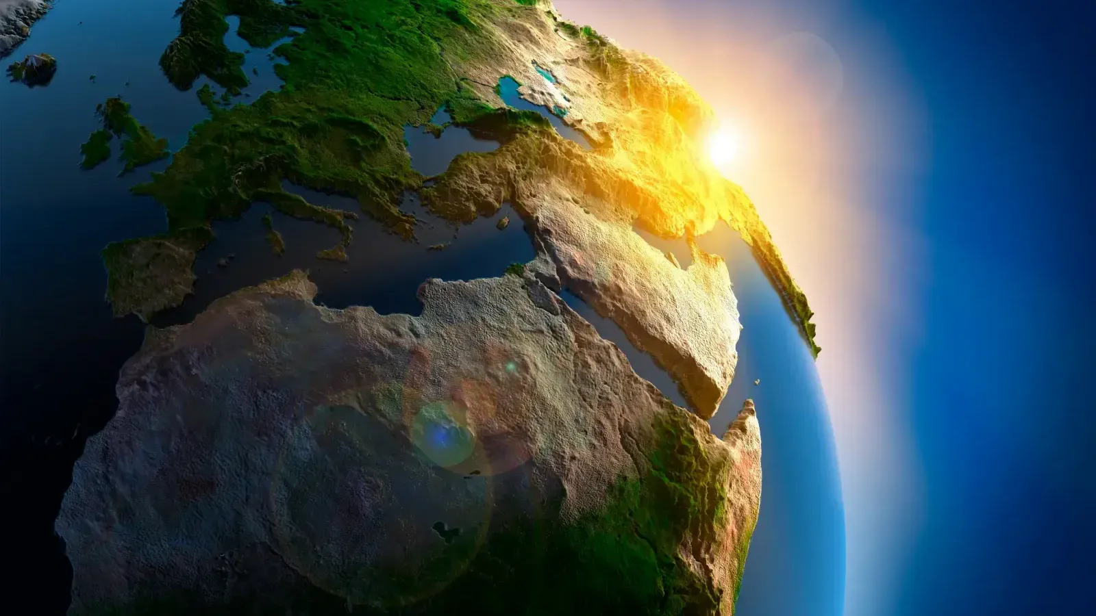 Фото: Pixabay.com