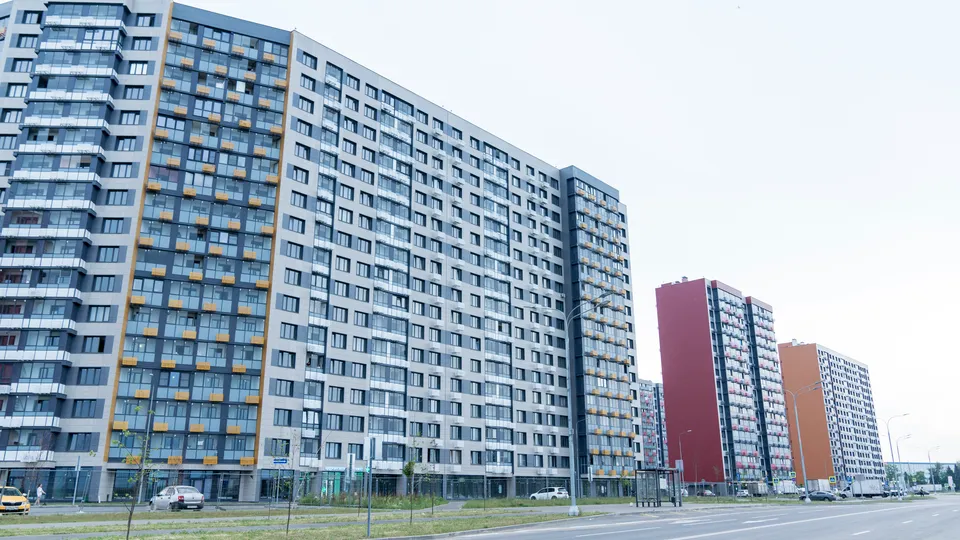 Фото: REGIONS/Наталия Надточая