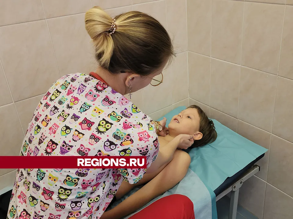 Фото: Андрей Семибратов