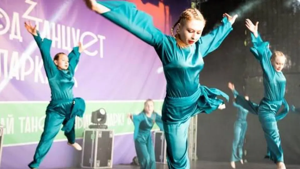 Фото: t.me/tv360odincovo