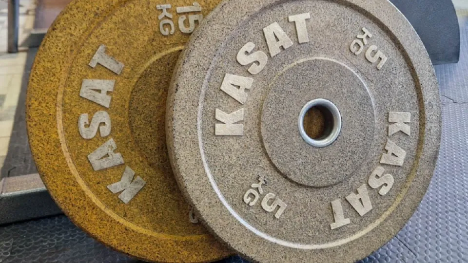 Фото: REGIONS/Наталия Надточая