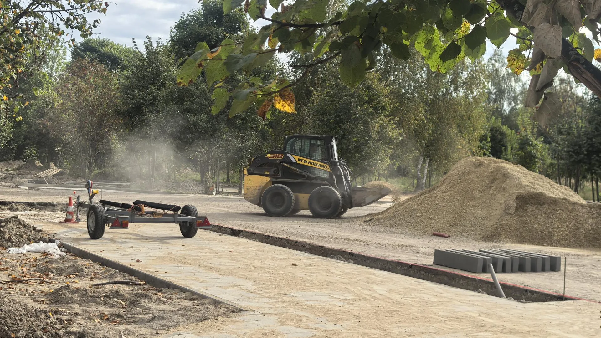 Фото: пресс-служба администрации Богородского городского округа