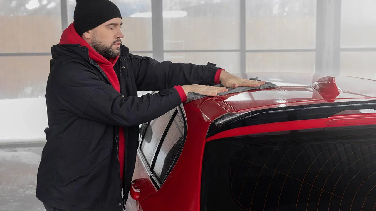 istockphoto.com/Ekaterina Ilchenko