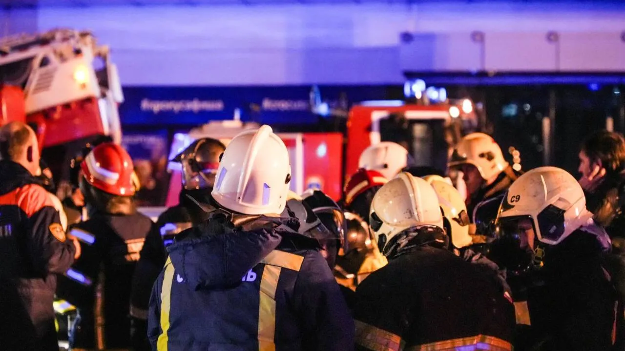 Фото: REGIONS/Александра Степанова