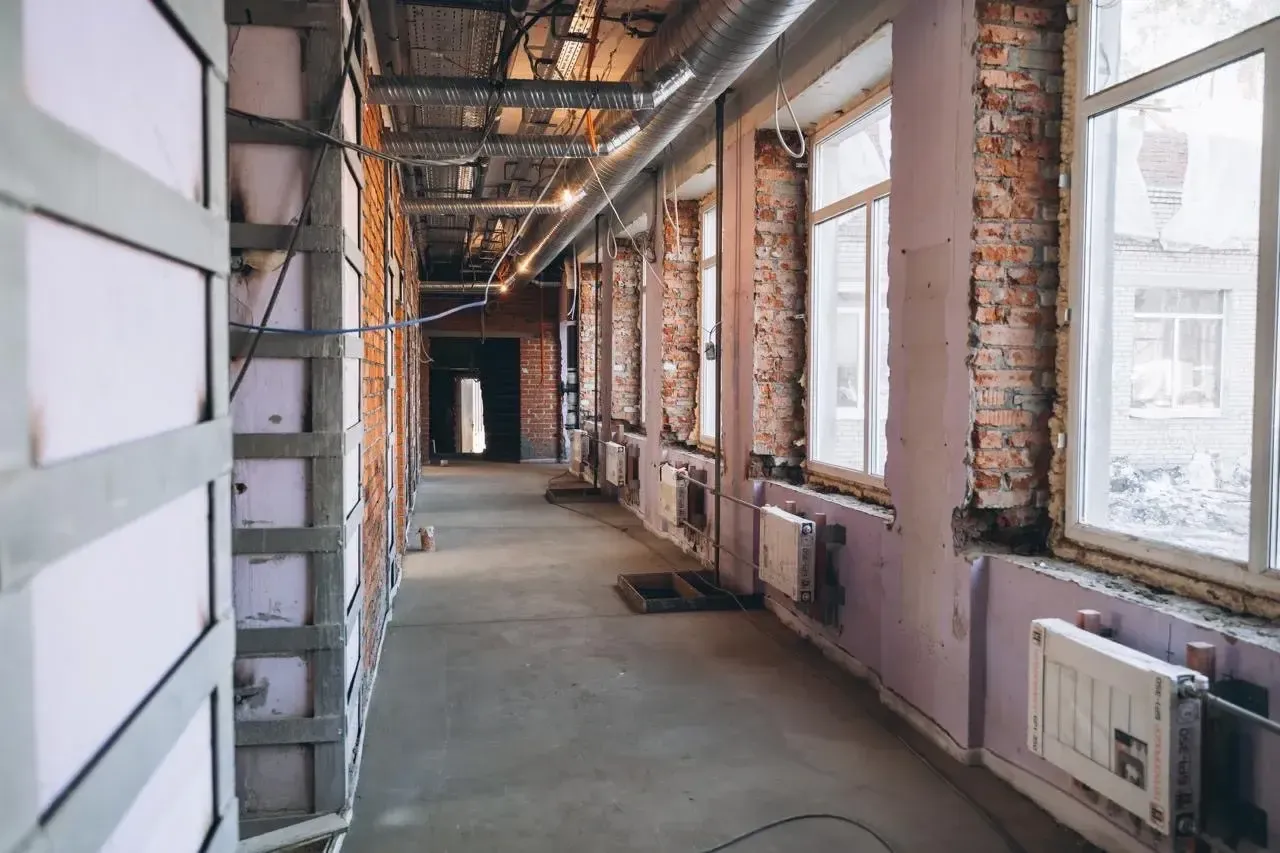 пресс-служба администрации г.о. Щелково