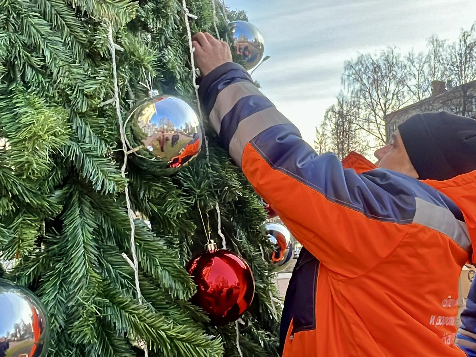 Фото: Анна Тюрюмина&nbsp; &nbsp; &nbsp; &nbsp; &nbsp;