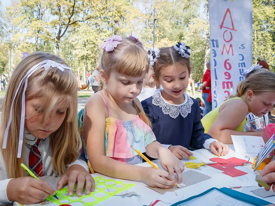 Фото: Юрий Котов
