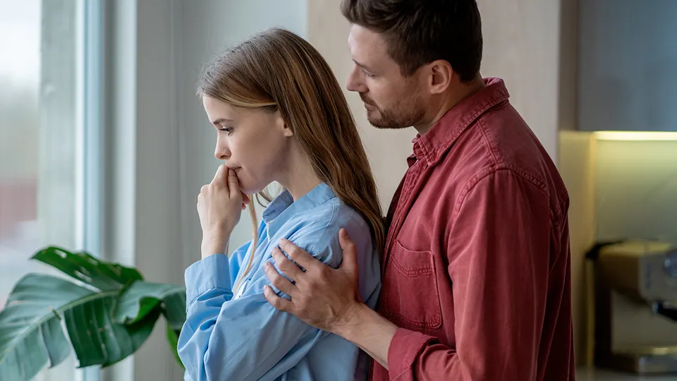 Фото: istockphoto.com/Dima Berlin