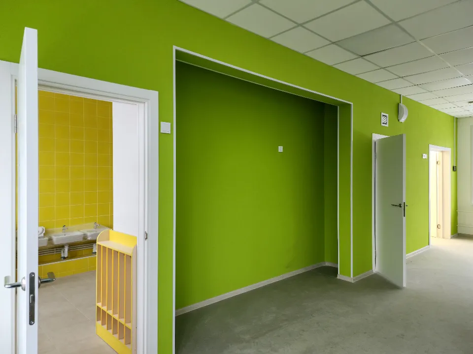 Фото: МедиаБанк Подмосковья/Мария Андрюхина