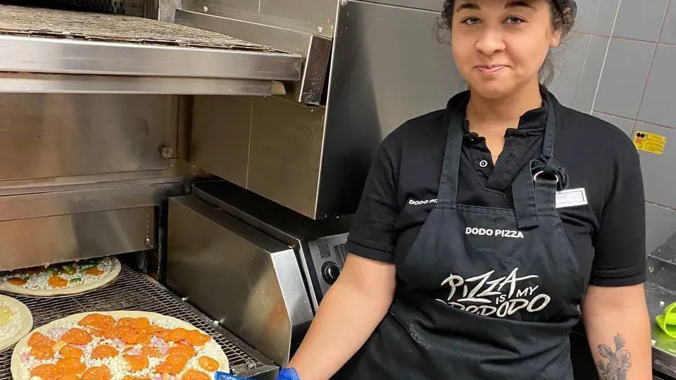 Фото: Щелковский колледж