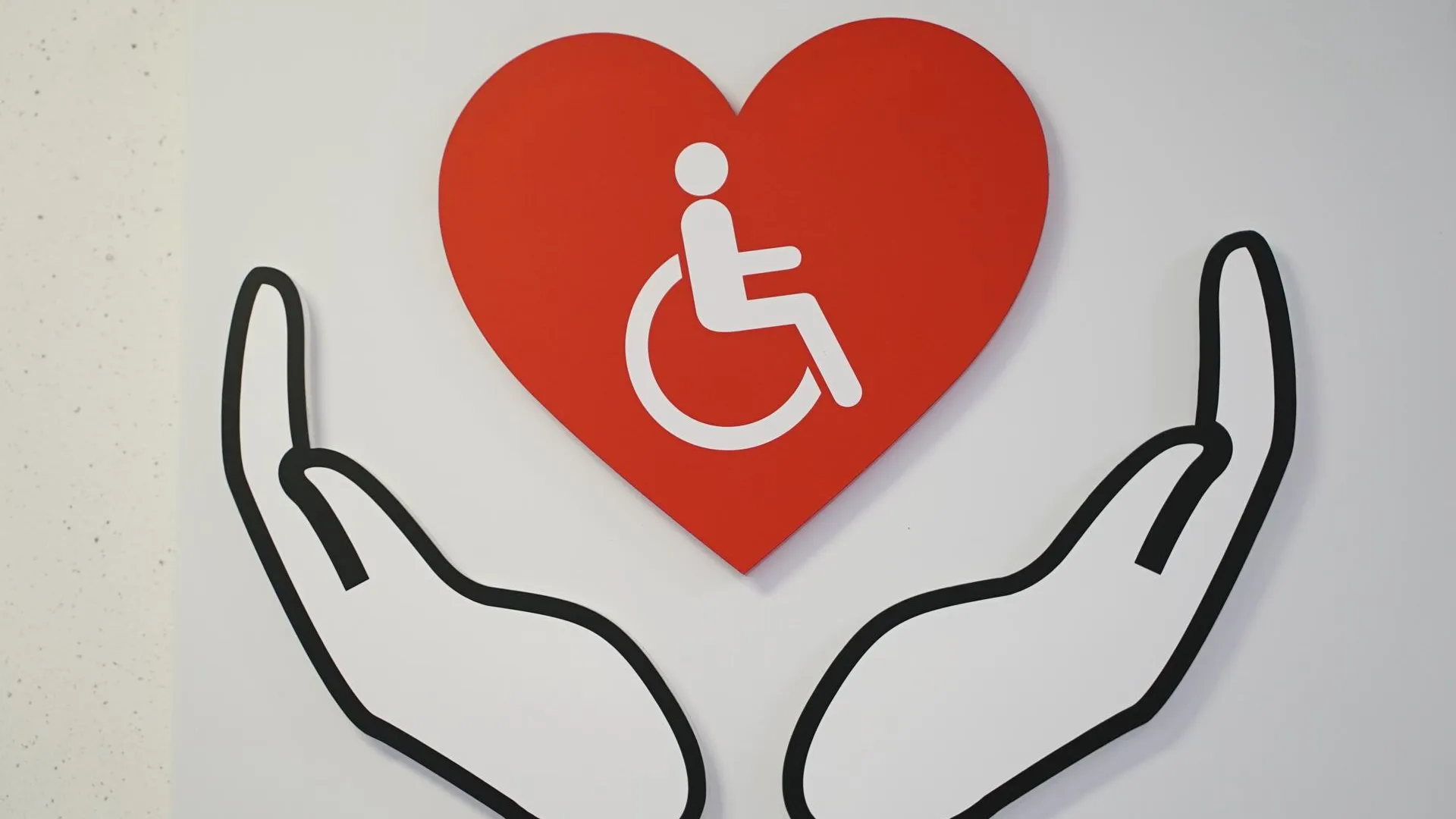 Координационный центр паллиативной медицинской помощи Московской области