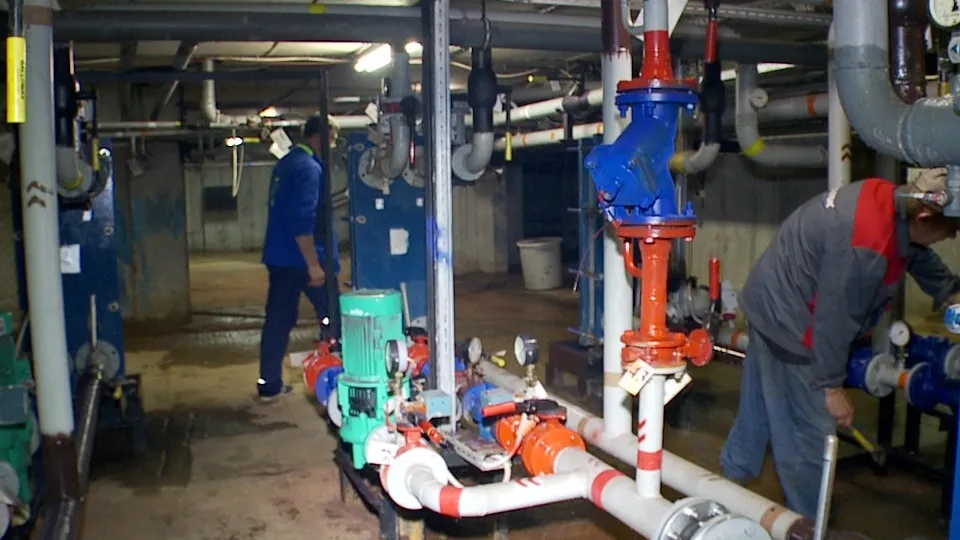 Фото: Ксения Казакова