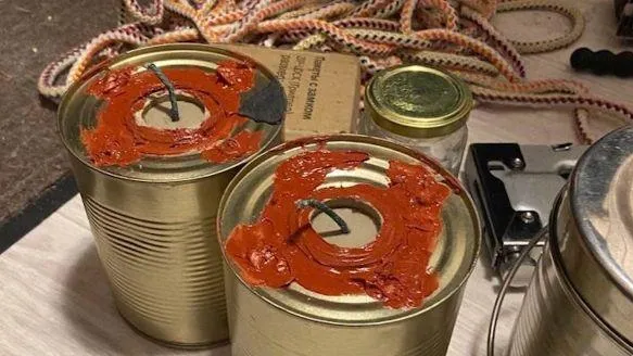 ФСБ РФ